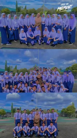 Hari Guru Nasional