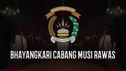 Opening Video