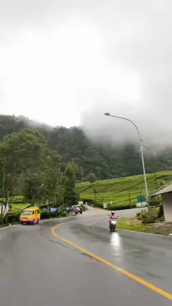 kebersamaan