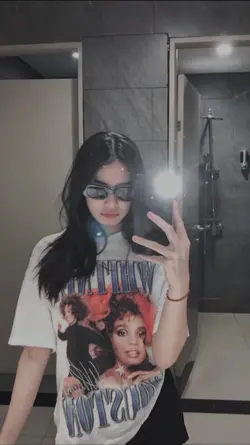 trend