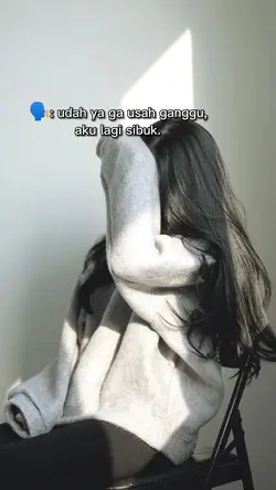 setelah hari ini