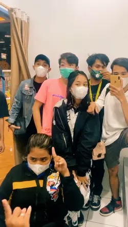OhNo😭