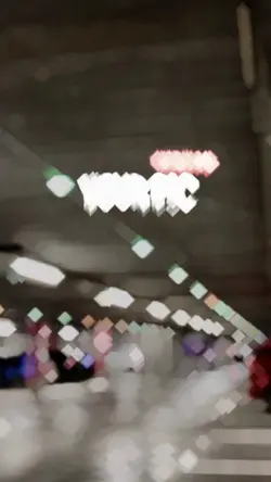TikTok Trend^_^