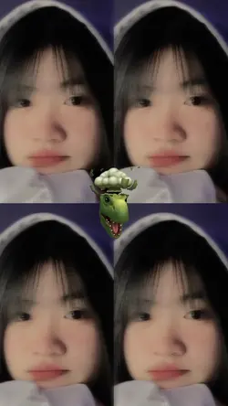 1รูป