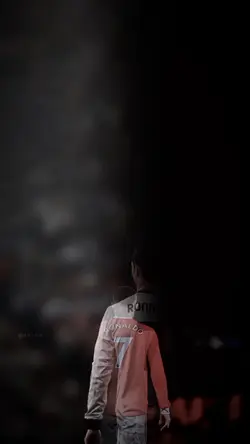 Cr7