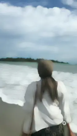 slowmotion blur 