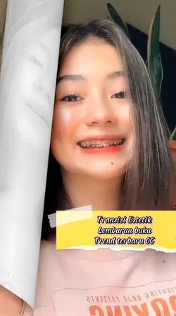 Sound Viral Tiktok