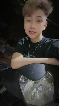 1 VIDEO+3 ẢNH XỊN 