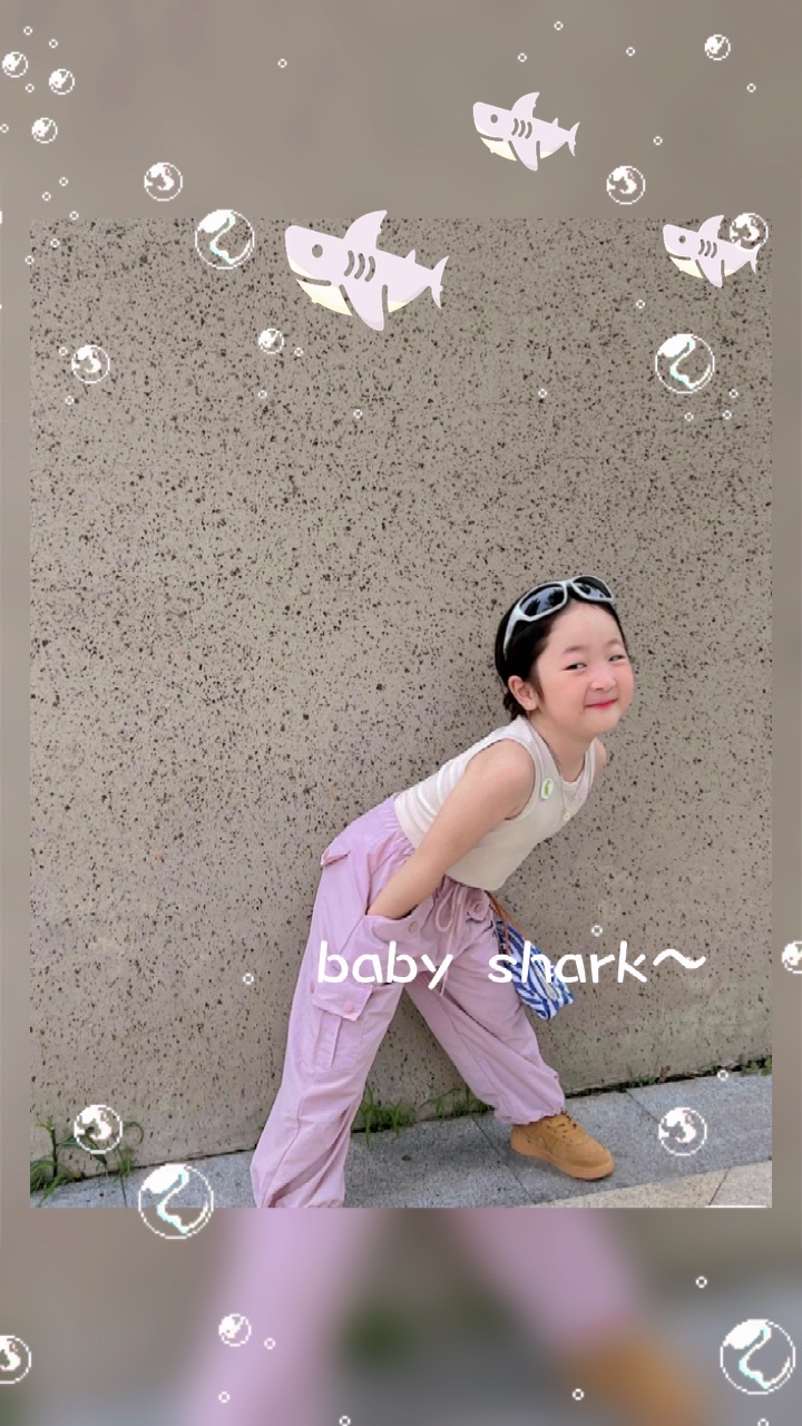 VLOG 5 ẢNH