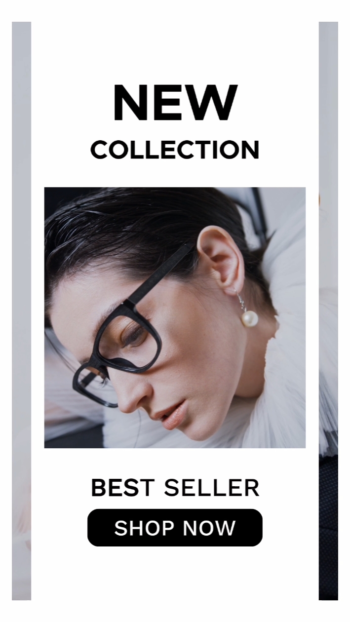 Simple Fashion Sale 