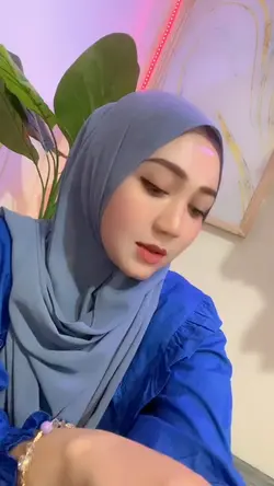 india dulu  gmn nie