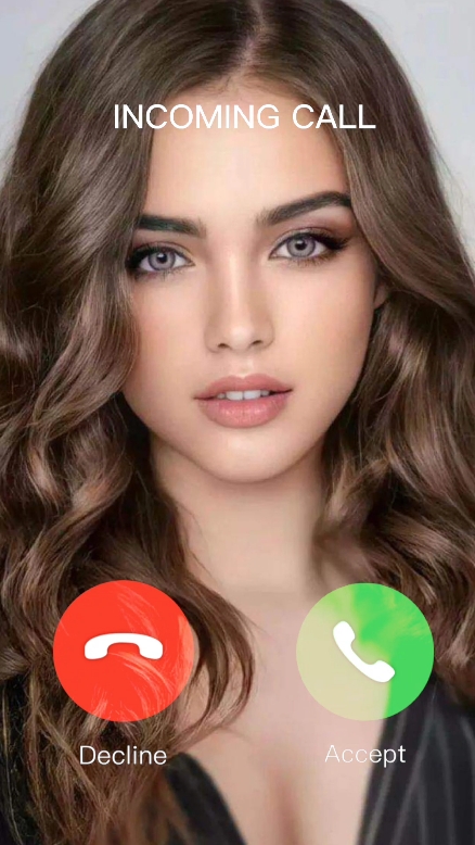 prank Call