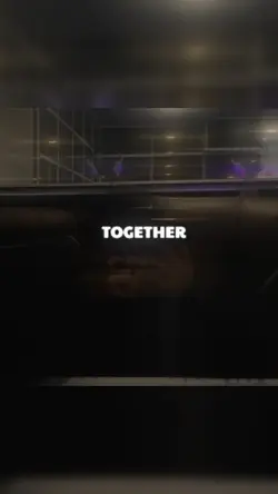 TOGETHER✨