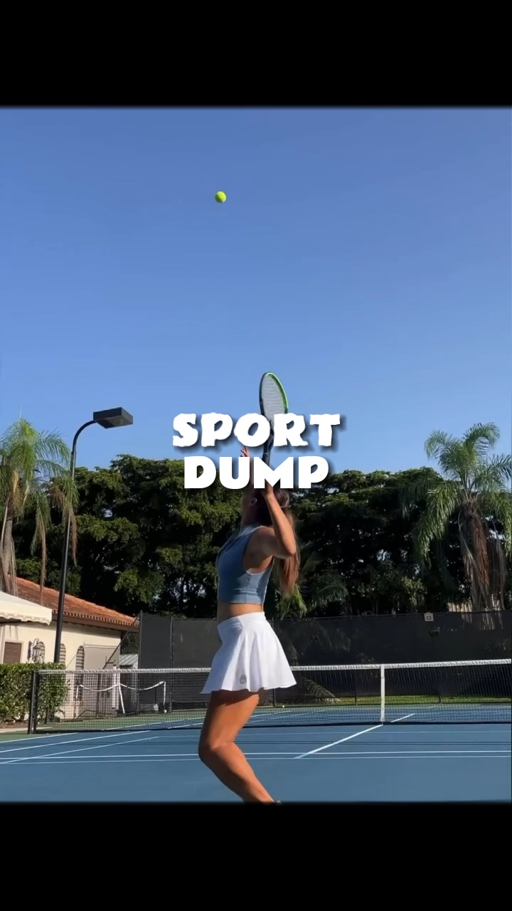 Despejo Esportivo