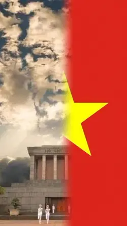 Mẫu 3 ảnh