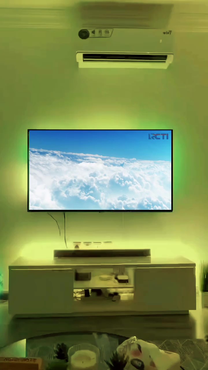 TV 케렌