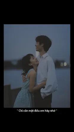 Mẫu lyrics + màu