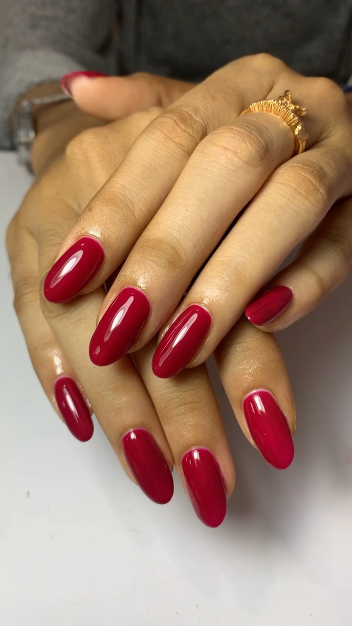 Nailart par yayas 