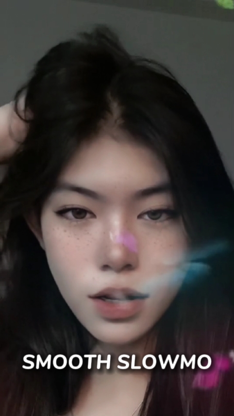 You