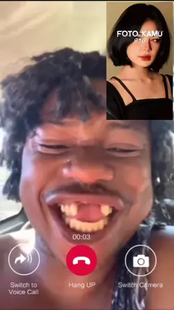 prankcall /1clip