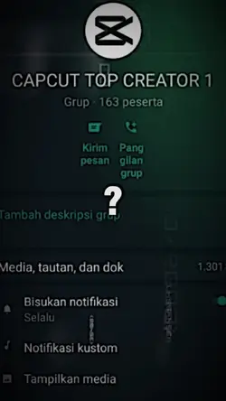 #Collab1Grup7Orang