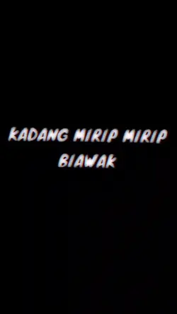 #DjBurungPuyuh