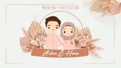 undangan digital