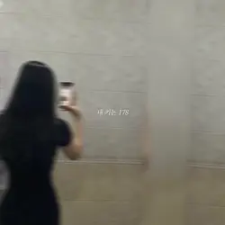 #룰루랄라