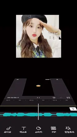 뒷북인가😒
