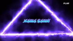 Intro youtube Viral