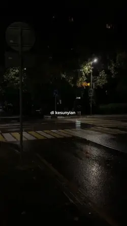 kelam malam remix