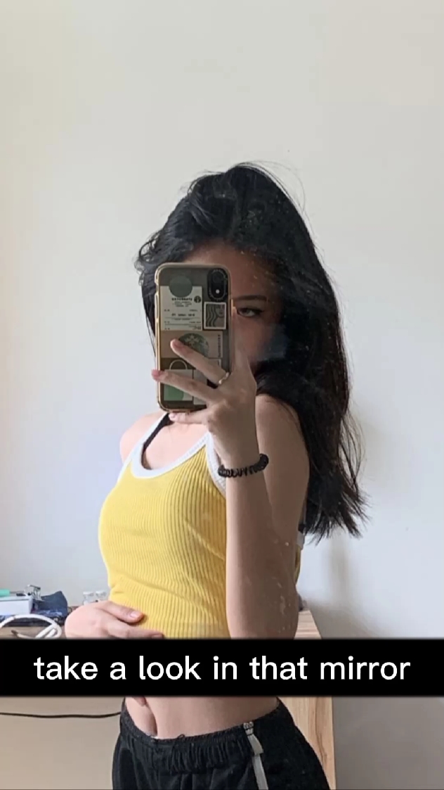 #SnapChat