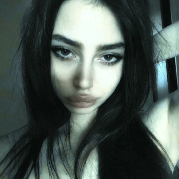 Crepúsculo