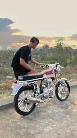 Cinematicmotor