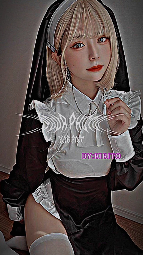 style¹
