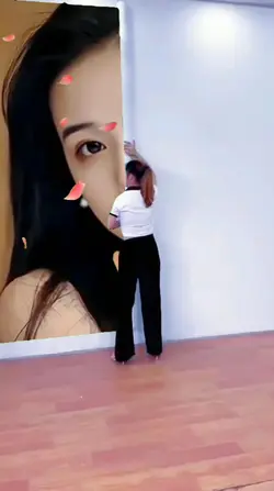 tirai dingding