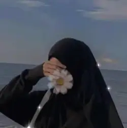 TransisiFilterKece