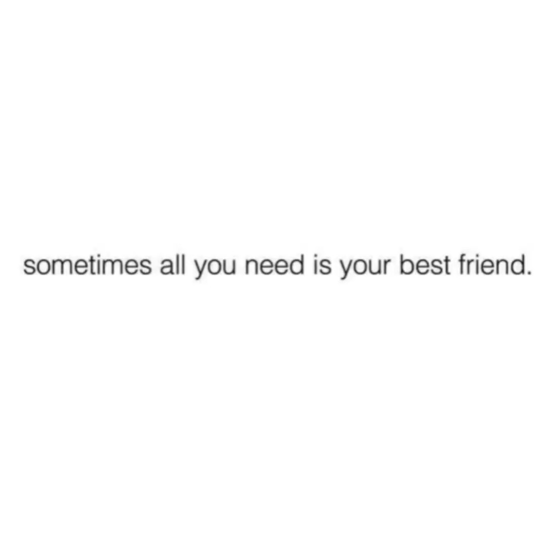 BFF
