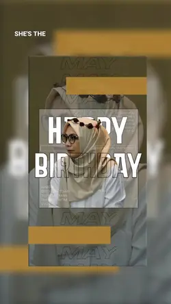 Ibu Mother My hero