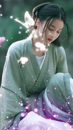 Hiệu ứng bướm