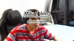 Mẫu liên quân