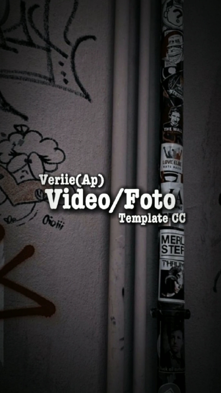 VideoXFoto