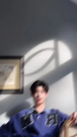 slowmo esthetic zoom