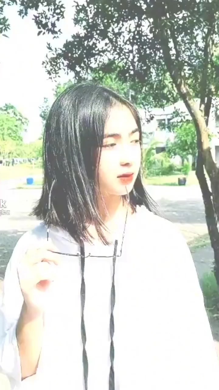 슬프다 