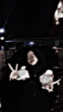 #Oh Indahnya Hidupku