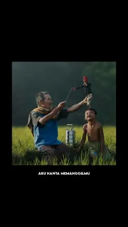 Ayah