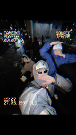 Song Rap 