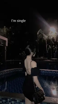 beat 7 ảnh nhẹ nhàng
