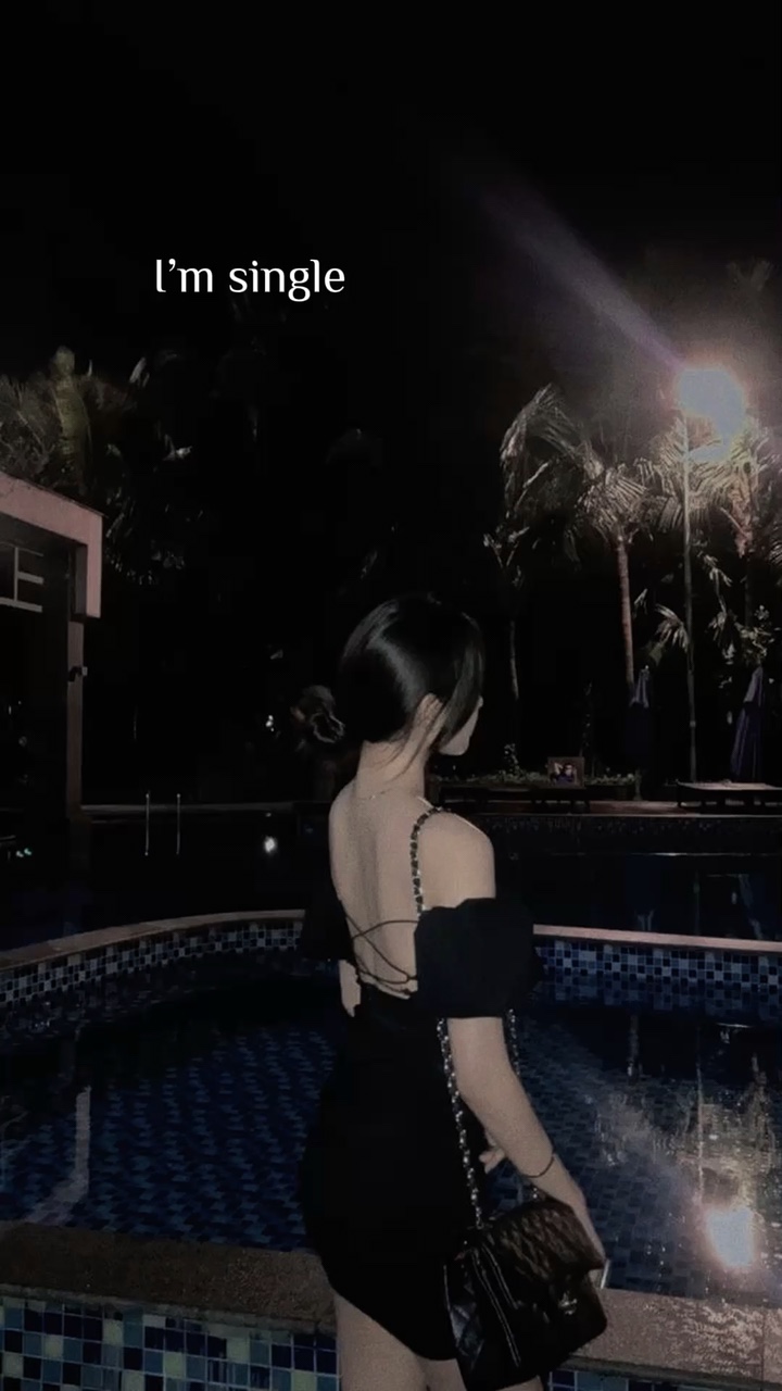 7 'yi yendi
