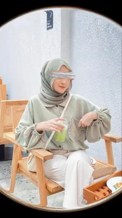 butiran ketcehh